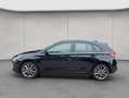 Hyundai i30 1.0 T-GDI 48V-Hybrid Trend GRA SHZ Kamera Zwart - thumbnail 2