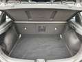 Hyundai i30 1.0 T-GDI 48V-Hybrid Trend GRA SHZ Kamera Zwart - thumbnail 5