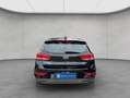 Hyundai i30 1.0 T-GDI 48V-Hybrid Trend GRA SHZ Kamera Zwart - thumbnail 4