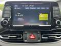 Hyundai i30 1.0 T-GDI 48V-Hybrid Trend GRA SHZ Kamera Zwart - thumbnail 12