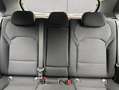 Hyundai i30 1.0 T-GDI 48V-Hybrid Trend GRA SHZ Kamera Zwart - thumbnail 14