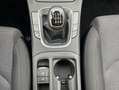 Hyundai i30 1.0 T-GDI 48V-Hybrid Trend GRA SHZ Kamera Zwart - thumbnail 17