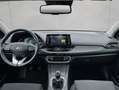 Hyundai i30 1.0 T-GDI 48V-Hybrid Trend GRA SHZ Kamera Zwart - thumbnail 10