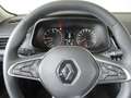 Renault Arkana Mild Hybrid 140 EDC Equilibre Aut. *AKTIONSPREIS* Grau - thumbnail 10