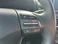 Hyundai KONA 1,0 T-GDi 2WD Comfort Rot - thumbnail 18