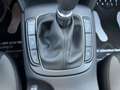 Hyundai KONA 1,0 T-GDi 2WD Comfort Rot - thumbnail 25