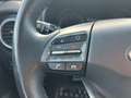 Hyundai KONA 1,0 T-GDi 2WD Comfort Rot - thumbnail 17