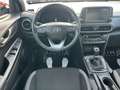 Hyundai KONA 1,0 T-GDi 2WD Comfort Rot - thumbnail 14