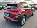 Hyundai KONA 1,0 T-GDi 2WD Comfort Rot - thumbnail 6
