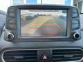 Hyundai KONA 1,0 T-GDi 2WD Comfort Rot - thumbnail 21