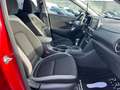 Hyundai KONA 1,0 T-GDi 2WD Comfort Rot - thumbnail 12