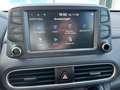 Hyundai KONA 1,0 T-GDi 2WD Comfort Rot - thumbnail 19
