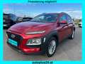 Hyundai KONA 1,0 T-GDi 2WD Comfort Rot - thumbnail 1
