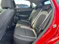 Hyundai KONA 1,0 T-GDi 2WD Comfort Rot - thumbnail 10