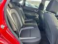 Hyundai KONA 1,0 T-GDi 2WD Comfort Rot - thumbnail 11