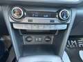 Hyundai KONA 1,0 T-GDi 2WD Comfort Rot - thumbnail 22