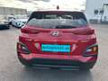 Hyundai KONA 1,0 T-GDi 2WD Comfort Rot - thumbnail 7