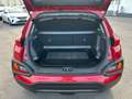 Hyundai KONA 1,0 T-GDi 2WD Comfort Rot - thumbnail 26