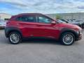 Hyundai KONA 1,0 T-GDi 2WD Comfort Rot - thumbnail 4