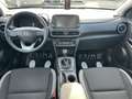 Hyundai KONA 1,0 T-GDi 2WD Comfort Rot - thumbnail 13