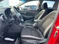 Hyundai KONA 1,0 T-GDi 2WD Comfort Rot - thumbnail 9