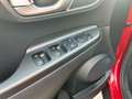 Hyundai KONA 1,0 T-GDi 2WD Comfort Rot - thumbnail 23