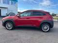Hyundai KONA 1,0 T-GDi 2WD Comfort Rot - thumbnail 5