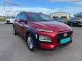 Hyundai KONA 1,0 T-GDi 2WD Comfort Rot - thumbnail 3