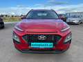 Hyundai KONA 1,0 T-GDi 2WD Comfort Rot - thumbnail 2