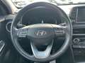 Hyundai KONA 1,0 T-GDi 2WD Comfort Rot - thumbnail 15