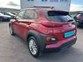 Hyundai KONA 1,0 T-GDi 2WD Comfort Rot - thumbnail 8