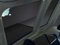 Mercedes-Benz C 220 Lim.*Navi*LED*Standheizung*Pano* Schwarz - thumbnail 18