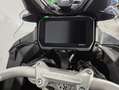 Ducati Multistrada V4 S Travel Rader Zwart - thumbnail 8