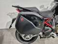 Ducati Multistrada V4 S Travel Rader Zwart - thumbnail 5