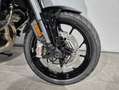 Ducati Multistrada V4 S Travel Rader Zwart - thumbnail 3