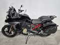 Ducati Multistrada V4 S Travel Rader Zwart - thumbnail 9