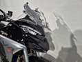 Ducati Multistrada V4 S Travel Rader Zwart - thumbnail 2