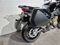 Ducati Multistrada V4 S Travel Rader Zwart - thumbnail 6
