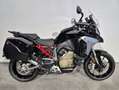 Ducati Multistrada V4 S Travel Rader Zwart - thumbnail 1
