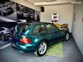 BMW Z3 coupé 2.8 BVM Grün - thumbnail 2