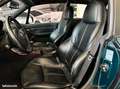 BMW Z3 coupé 2.8 BVM Grün - thumbnail 9
