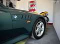 BMW Z3 coupé 2.8 BVM Grün - thumbnail 5
