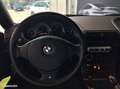 BMW Z3 coupé 2.8 BVM Grün - thumbnail 12