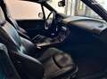 BMW Z3 coupé 2.8 BVM Grün - thumbnail 11
