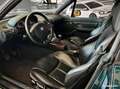 BMW Z3 coupé 2.8 BVM Grün - thumbnail 8