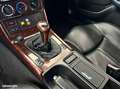 BMW Z3 coupé 2.8 BVM Grün - thumbnail 14