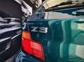 BMW Z3 coupé 2.8 BVM Grün - thumbnail 4