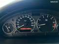 BMW Z3 coupé 2.8 BVM Grün - thumbnail 13