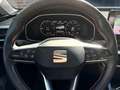 SEAT Leon e-Hybrid Sportstourer FR Чорний - thumbnail 10