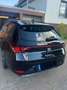 SEAT Leon e-Hybrid Sportstourer FR Чорний - thumbnail 2